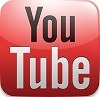 Youtube của Fhopepack