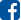 facebook di fhopepack