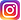 Pacchetto fotografico Instagram