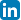 Linkedin di fhopepack