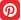 Pinterest fhopepack