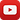 Pacchetto Youtube