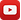 YouTube fhopepack