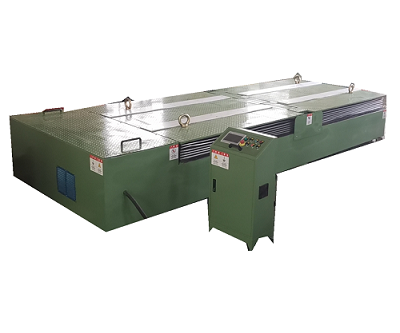 Die&mold flipper
