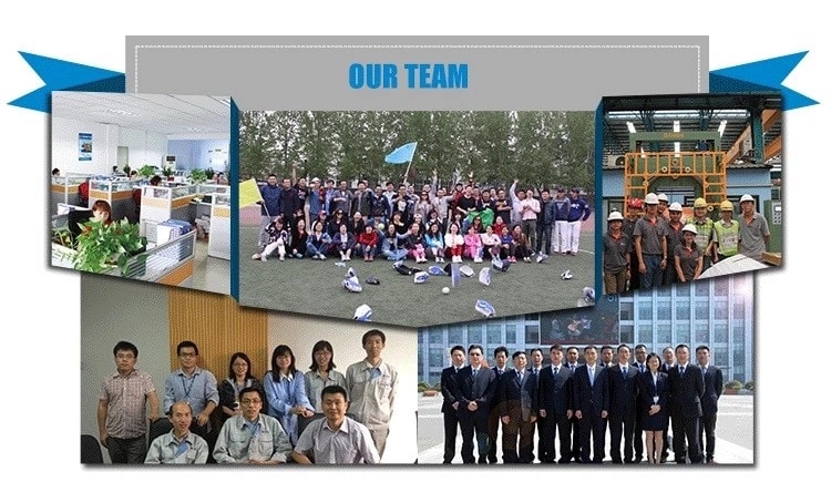 ประเทศจีนโรงงานเครื่องห่อแนวนอน