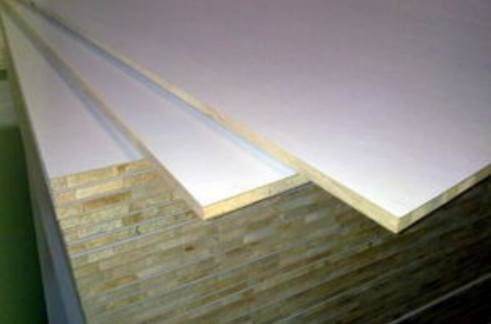 blockboard panels packing solutions-2
