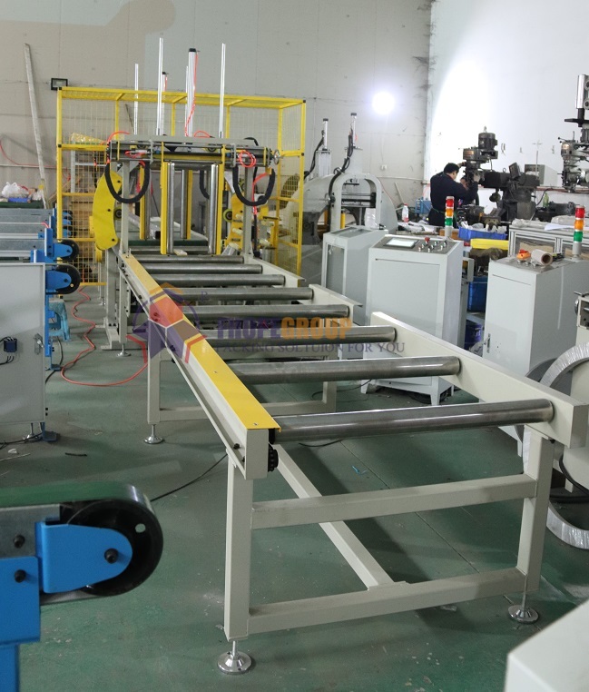 orbital wrappers-1