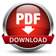 download de documentos