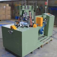 Bearing packing machine FPB-300