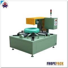 Pipe Coil wrapper FPH-200