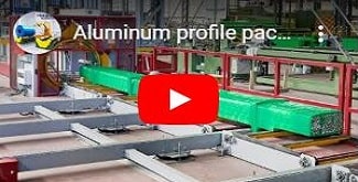 aluminum-profile-packing-machine-and-wrapping-machine-line