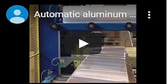 automatic-aluminum-stretch-wrapper-with-six-sided-package