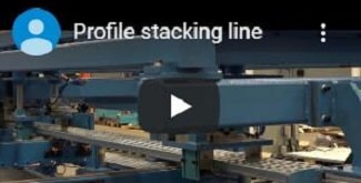 profile-stacking-line