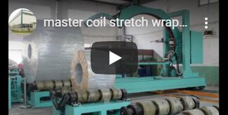Master-Coil-Stretchwickler