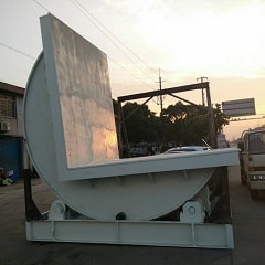 basculeur de bobine à bas prix
