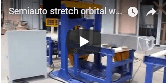 semiauto-stretch-horizontal wrappper