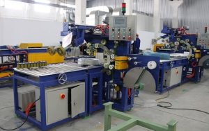 bearing packing 300x189