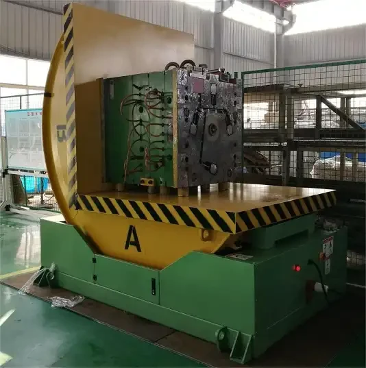 mold flipper & mold upender manufacturer mold flipper & mold upender manufacturer