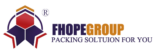 cropped cropped fhopepack logo透明.png