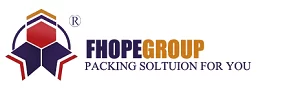FHOPEPACK