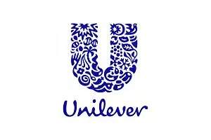 Unilever
