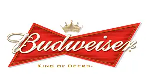 Budweiser