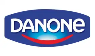Danone