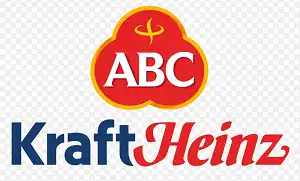 Kraft Heinz