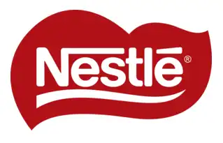 Nestle