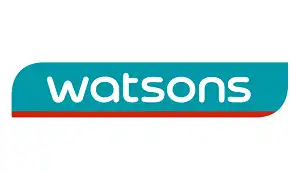 Watsons