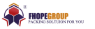 fhopepack-logo-1
